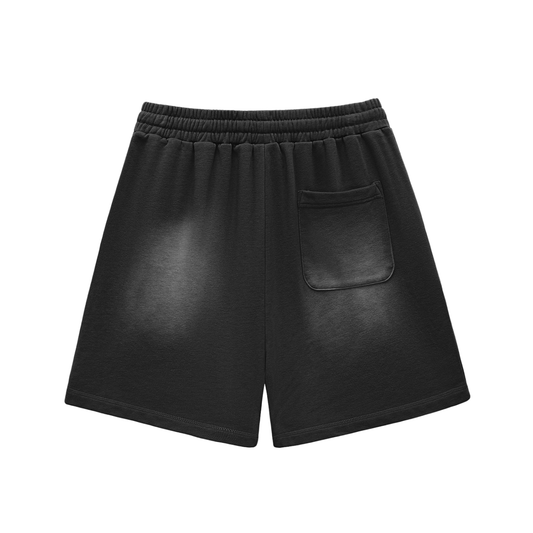 Dark Age Shorts