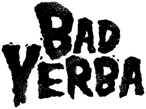 Bad Yerba