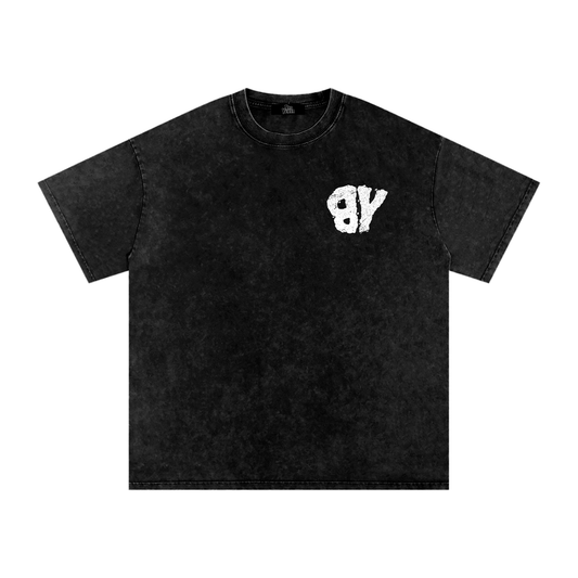 Dark Age T-Shirt