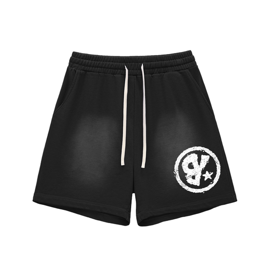 Dark Age Shorts