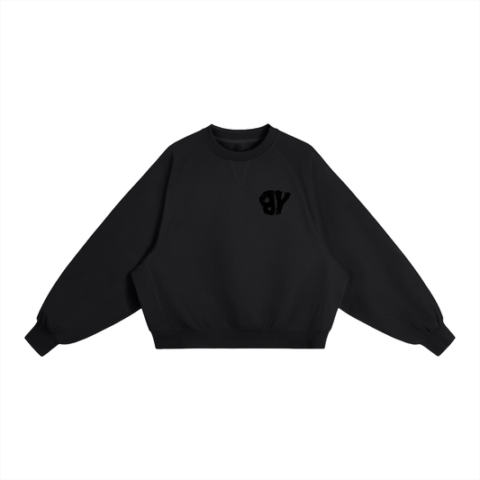 Dark Age Sweatshirt