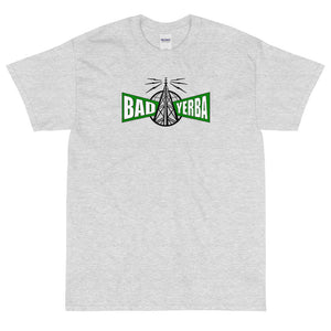 BAD YERBA T-Shirt
